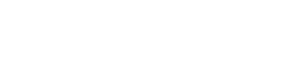 Models Placeholder