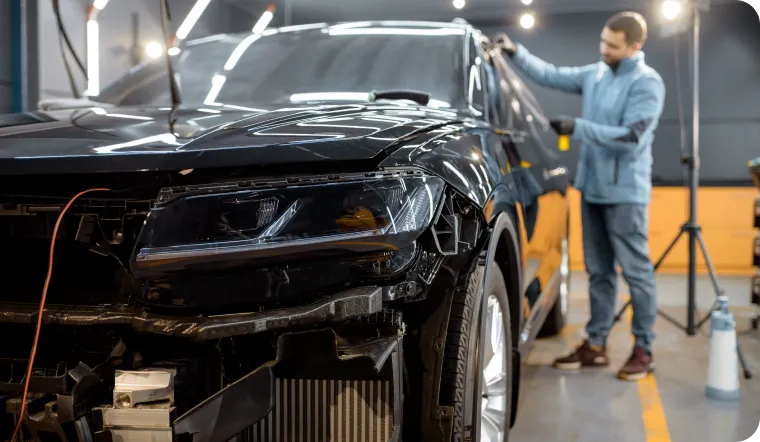 Your Window Tint Will Last A Lifetime