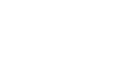 RX Film