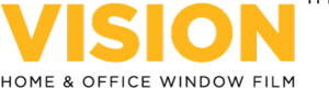 Vision Pro