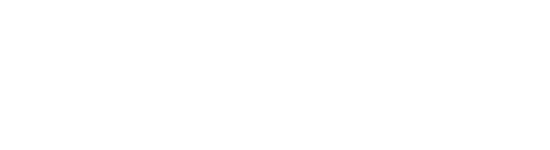 XPEL White